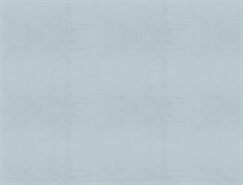 Tablet Screenshot of centroxabier.com